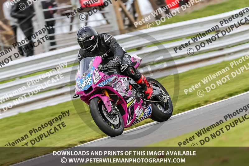 Oulton Park 21st March 2020;PJ Motorsport Photography 2020;anglesey;brands hatch;cadwell park;croft;donington park;enduro digital images;event digital images;eventdigitalimages;mallory;no limits;oulton park;peter wileman photography;racing digital images;silverstone;snetterton;trackday digital images;trackday photos;vmcc banbury run;welsh 2 day enduro